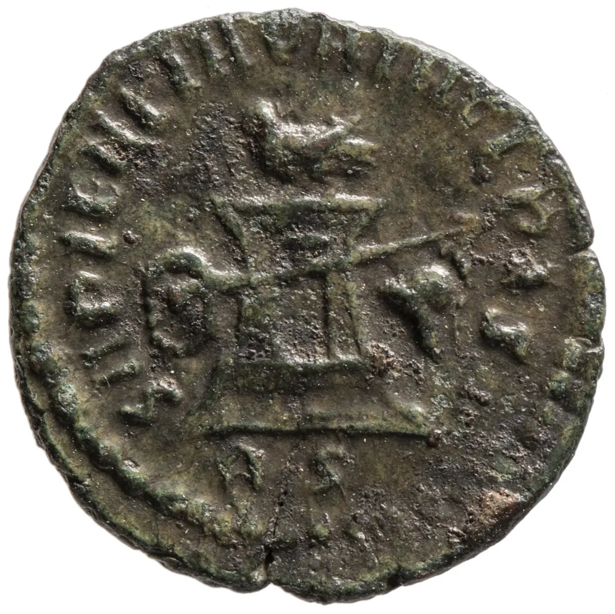 Constantinus I.