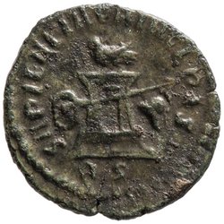 Constantinus I.