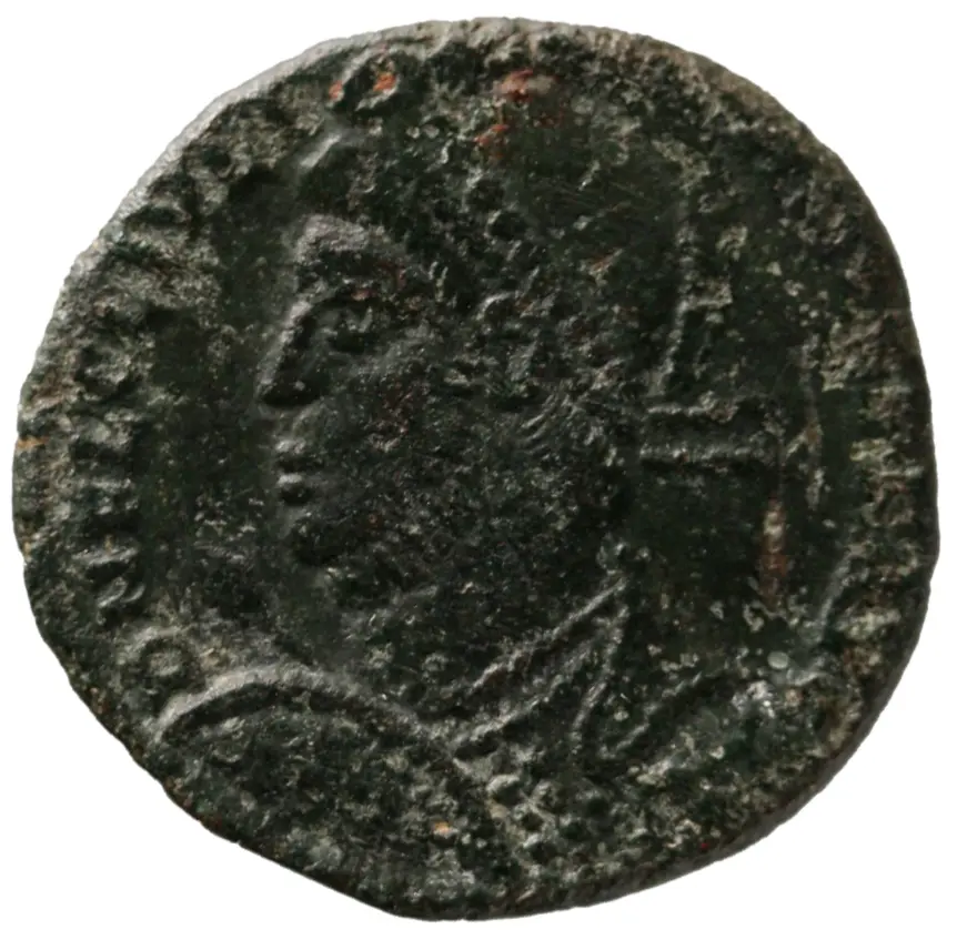 Iulianus III.