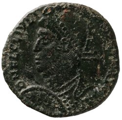 Iulianus III.