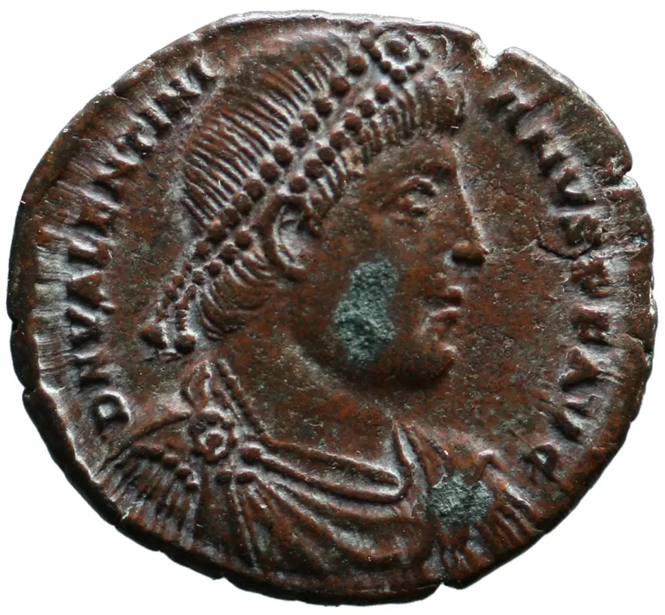 Valentinianus I.