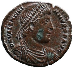 Valentinianus I.