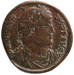 Iovianus
