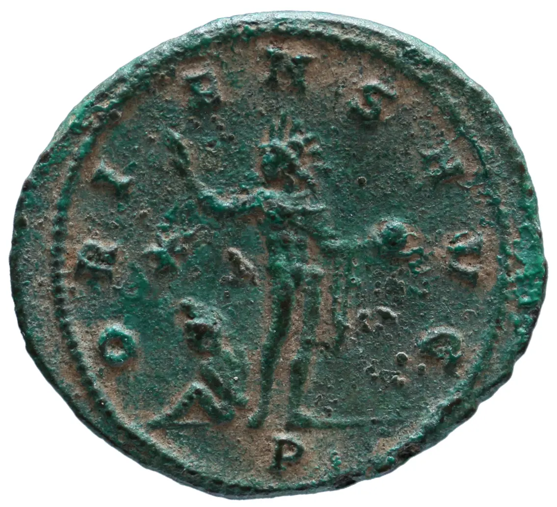 Aurelianus