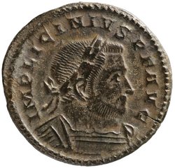 Licinius I.