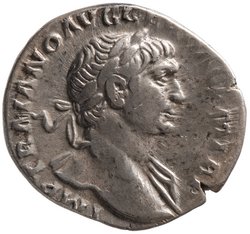 Traianus