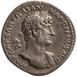 Hadrianus