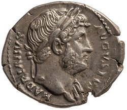 Hadrianus