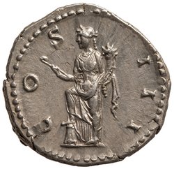 Hadrianus