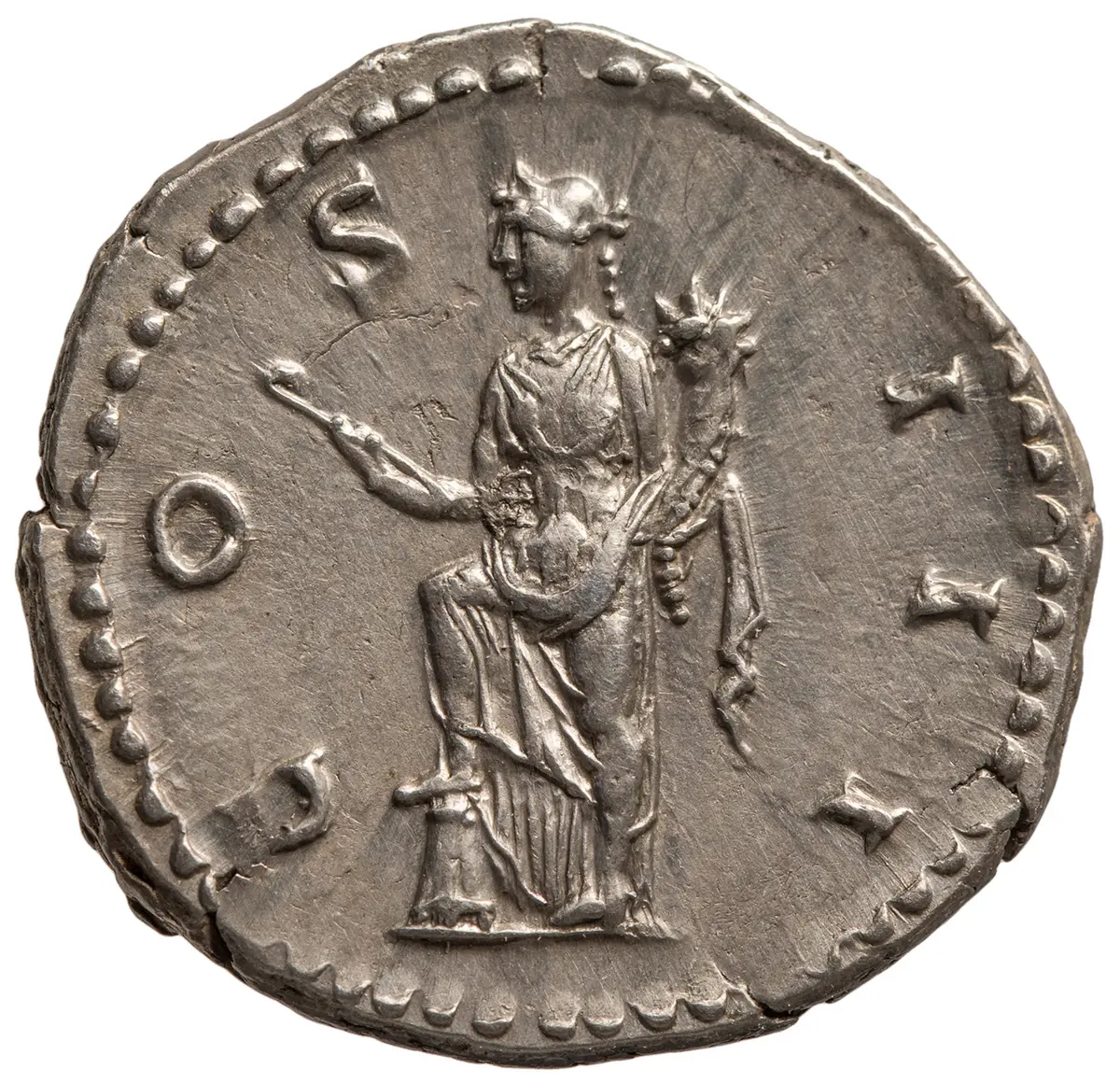 Hadrianus