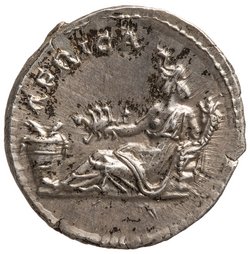 Hadrianus