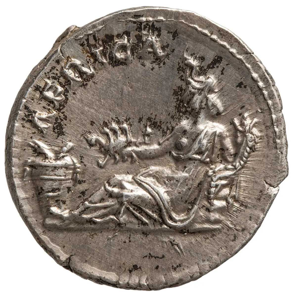 Hadrianus