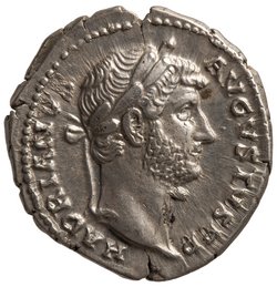 Hadrianus