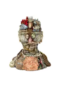 Arcimboldo - Wasser