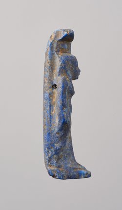 Göttin Nephthys
