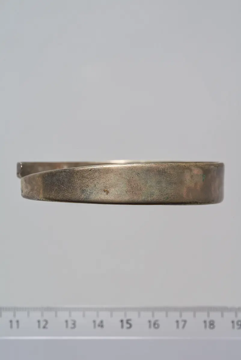 Armreif