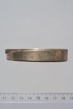 Armreif