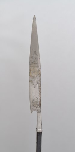 Gardekuse