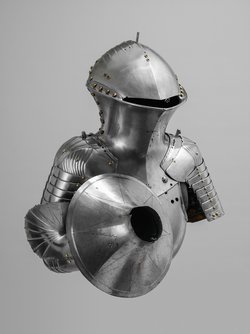Stechzeugfragment