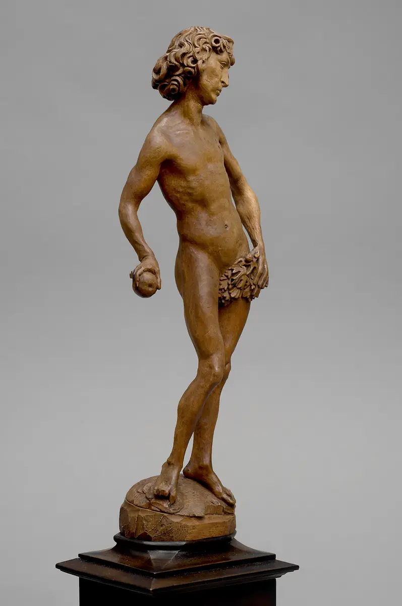 Adam