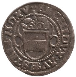 Haus Österreich: Maximilian I.