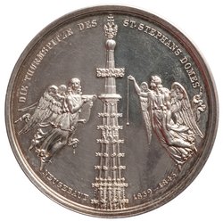 Habsburg: Kaiser Ferdinand I.