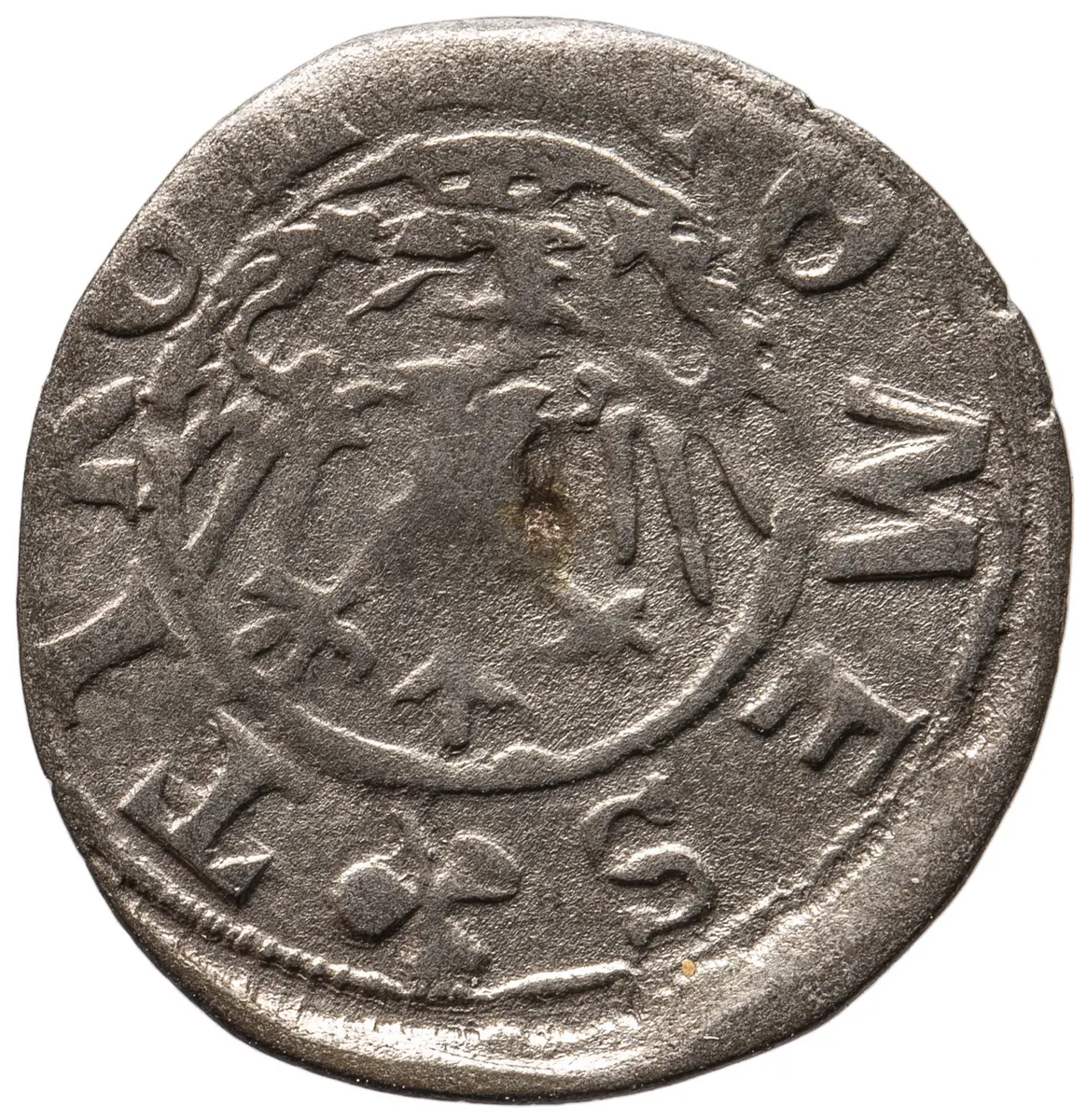 Haus Österreich: Maximilian I.