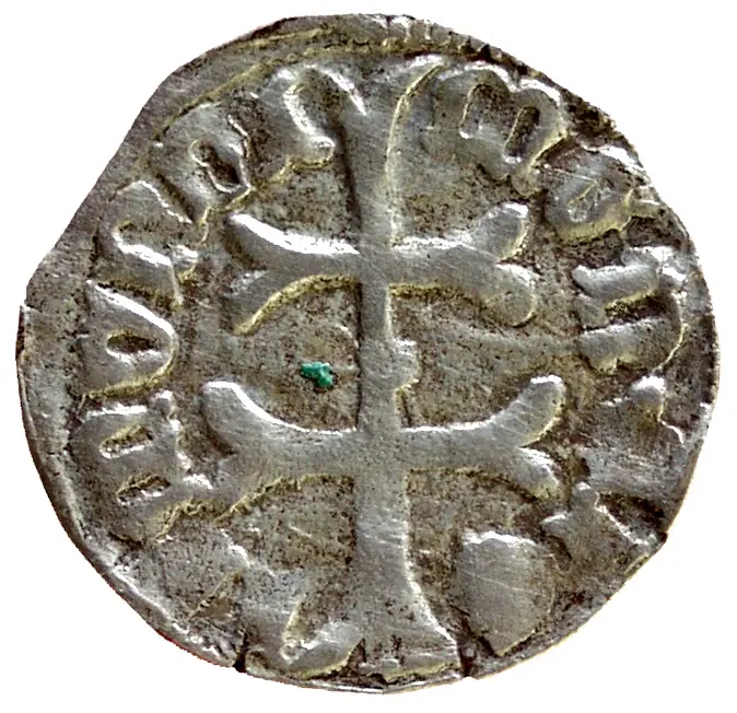 Könige von Ungarn: Sigismund