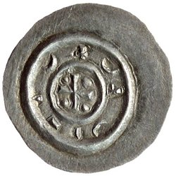 Könige von Ungarn: Géza II.
