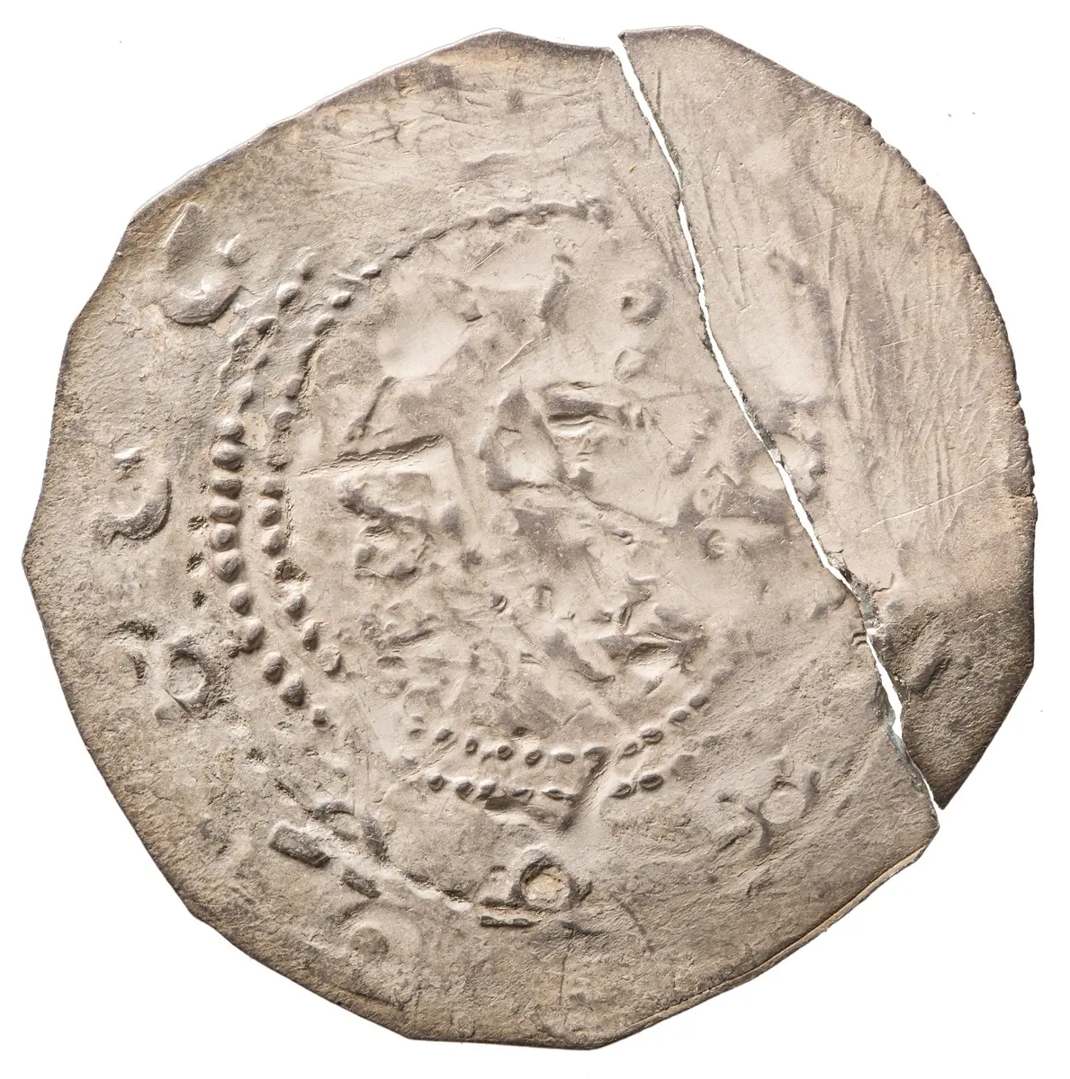Herzöge von Österreich: Heinrich II. (Jasomirgott) (1156–1177)