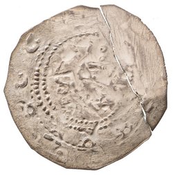 Herzöge von Österreich: Heinrich II. (Jasomirgott) (1156–1177)