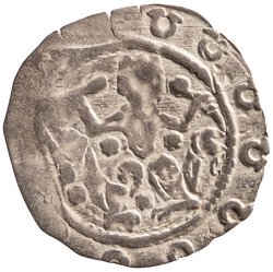 Herzöge von Österreich: Heinrich II. (Jasomirgott) (1156–1177)