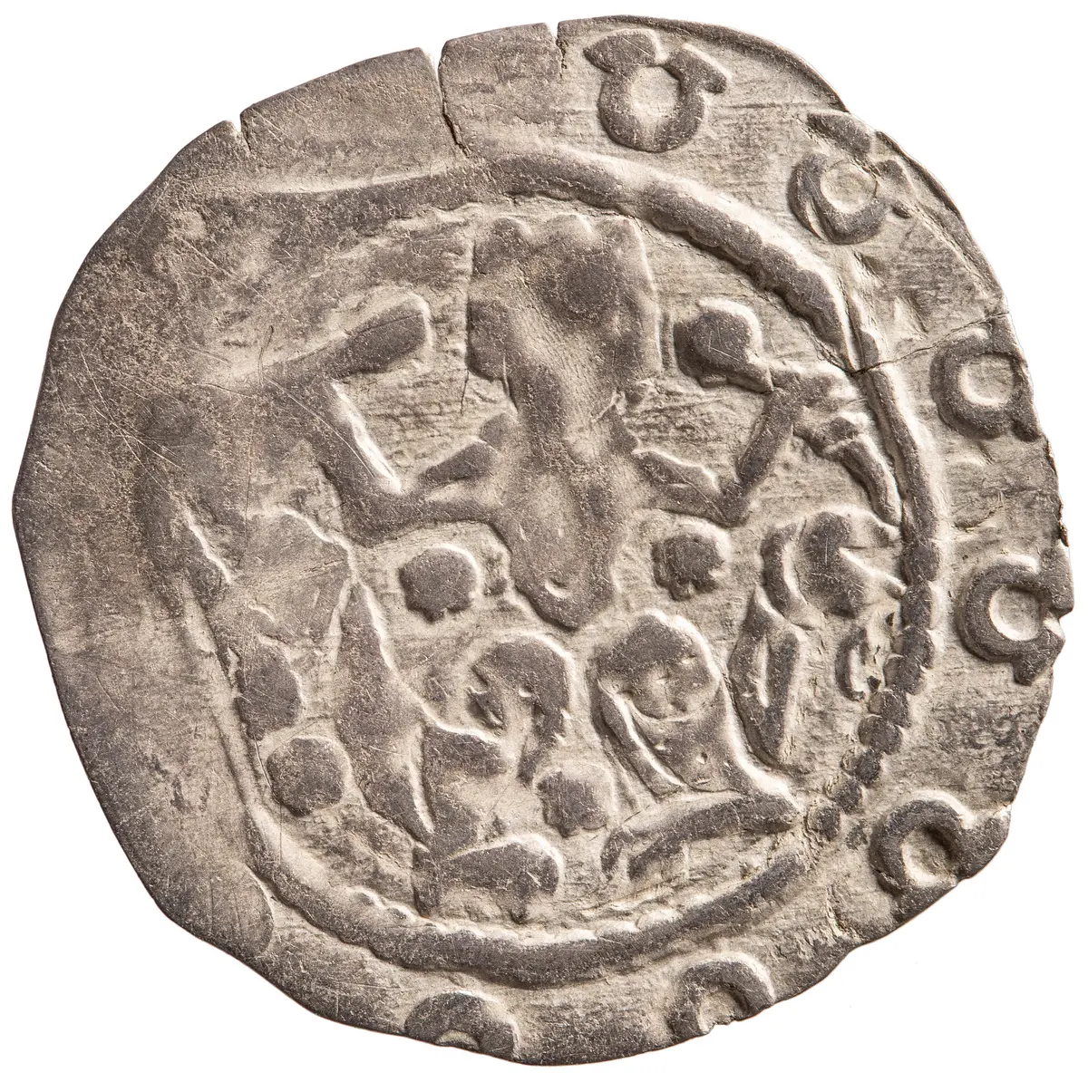 Herzöge von Österreich: Heinrich II. (Jasomirgott) (1156–1177)