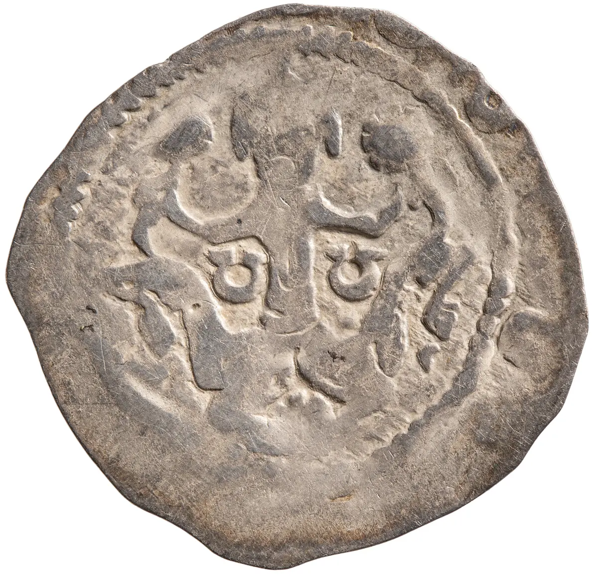 Herzöge von Österreich: Heinrich II. (Jasomirgott) (1156–1177)