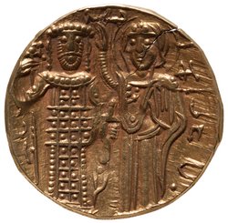 Kaiserreich von Nikaia: Johannes III. Dukas Vatatzes (1222–1254)