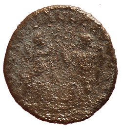 Constantius II.