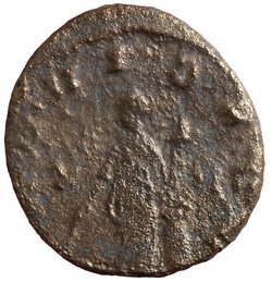 Claudius II. Gothicus