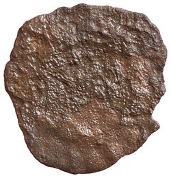 Gallienus oder Claudius II.