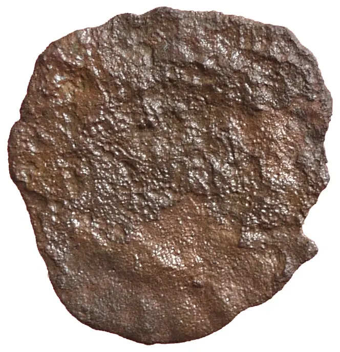 Gallienus oder Claudius II.