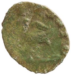 Divus Claudius II. (Falsum)