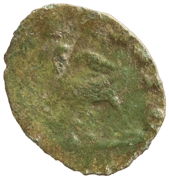 Divus Claudius II. (Falsum)