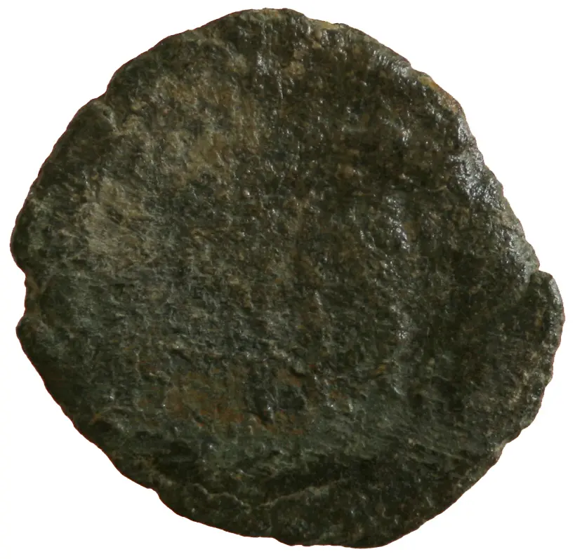 Iulianus III. (Caesar)