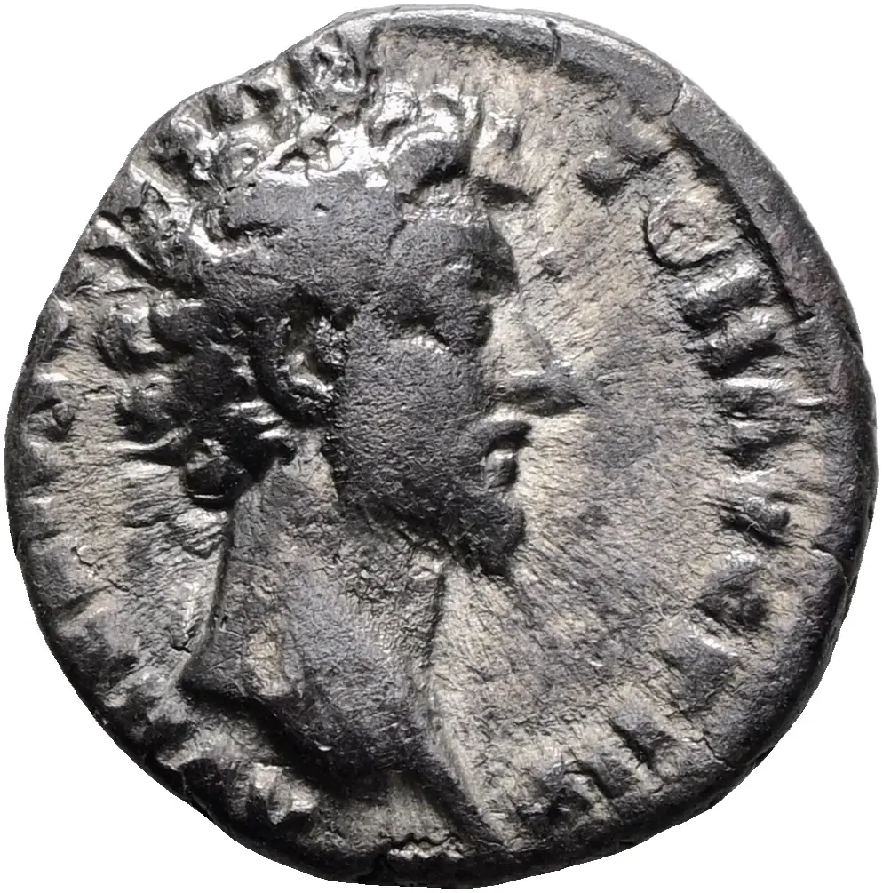 Marcus Aurelius