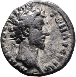 Marcus Aurelius
