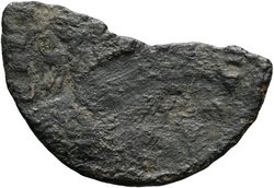 Constantinus I.