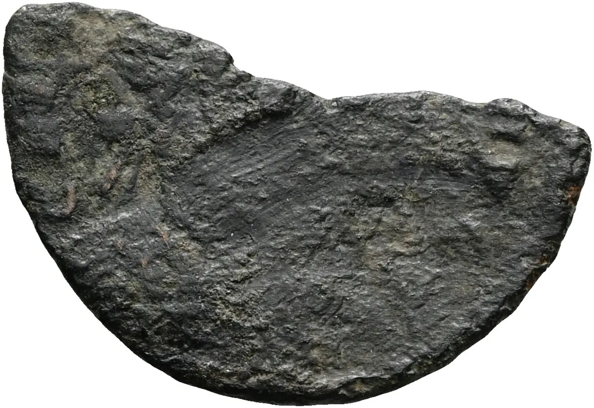 Constantinus I.