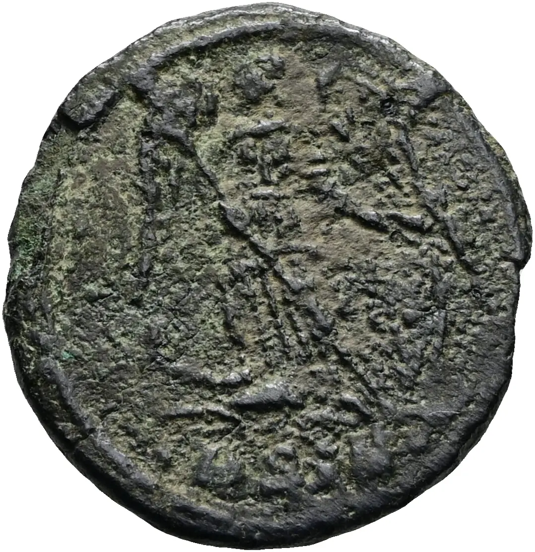 Constantinopolis