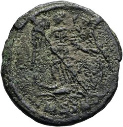 Constantinopolis