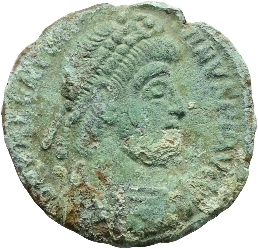 Valentinianus I.