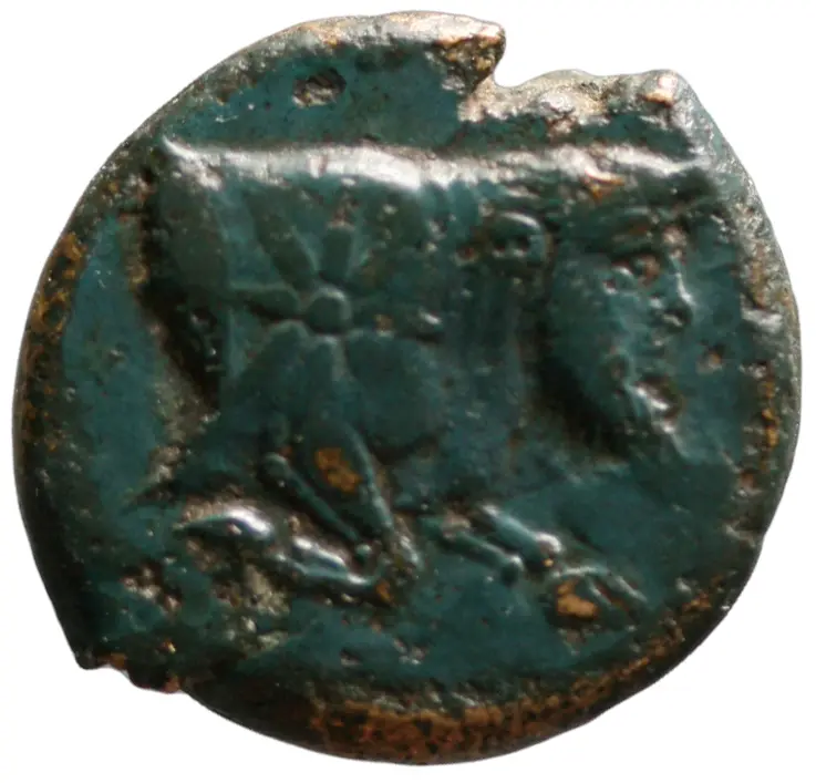 Neapolis